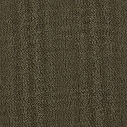 Toon details voor Rocks 43 Care & Clean Afbeelding van Rocks 43 Care & Clean